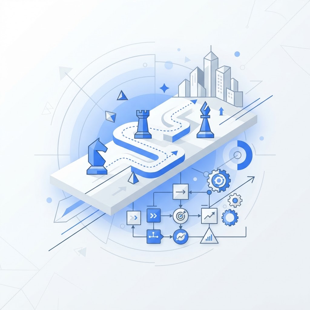 SaaS vs Custom Software: How to Choose