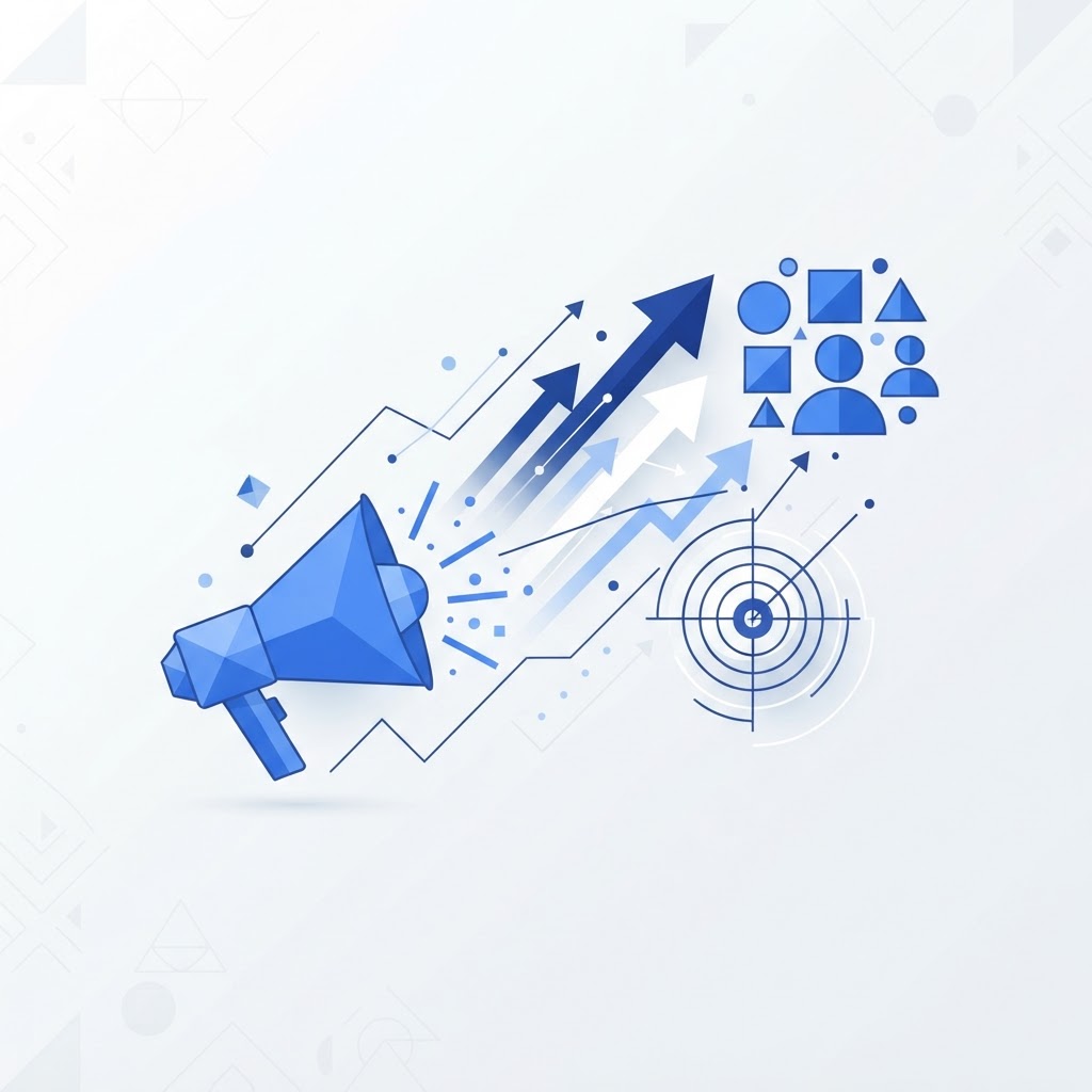 Marketing Attribution Models: Understanding What Drives Sales