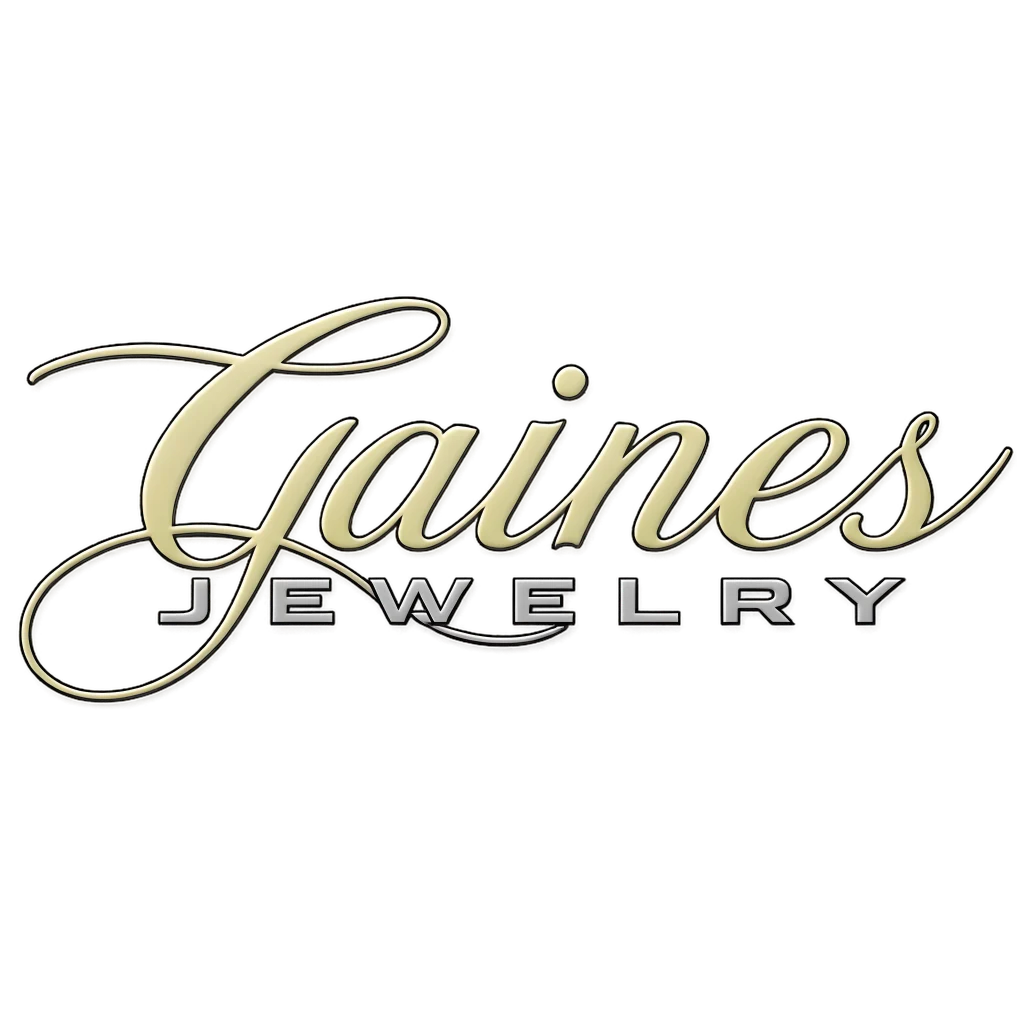 Gaines Jewelry