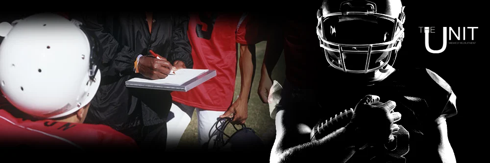 CREATE A FREE COACH ACCOUNT
