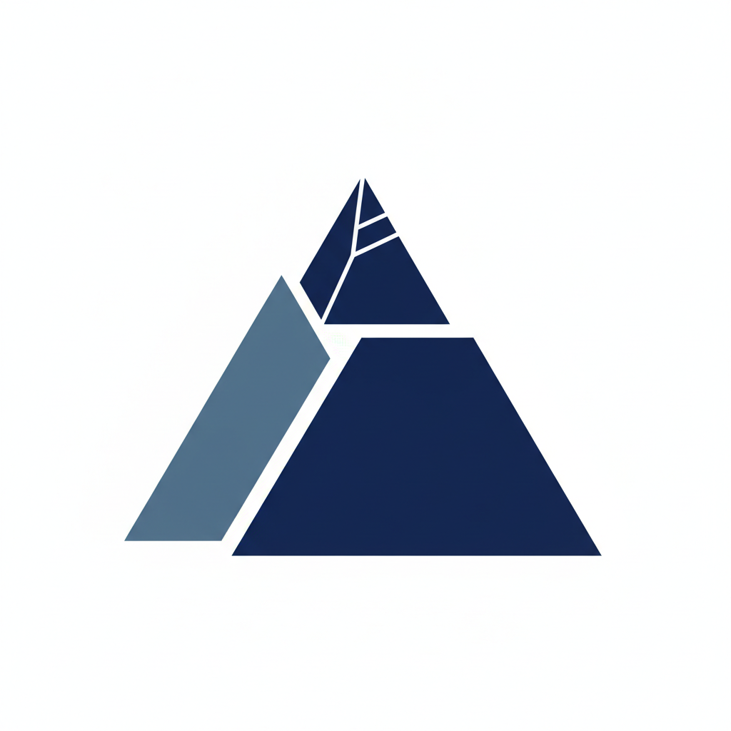 novacrm.store favicon