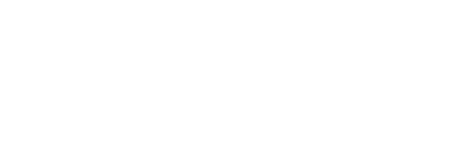 ekopixel.de