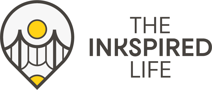 The INKspired Life