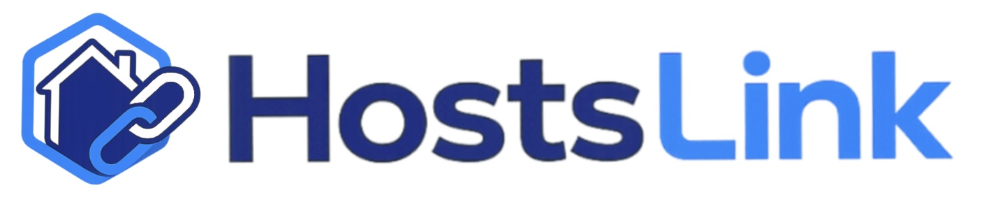 HostsLink