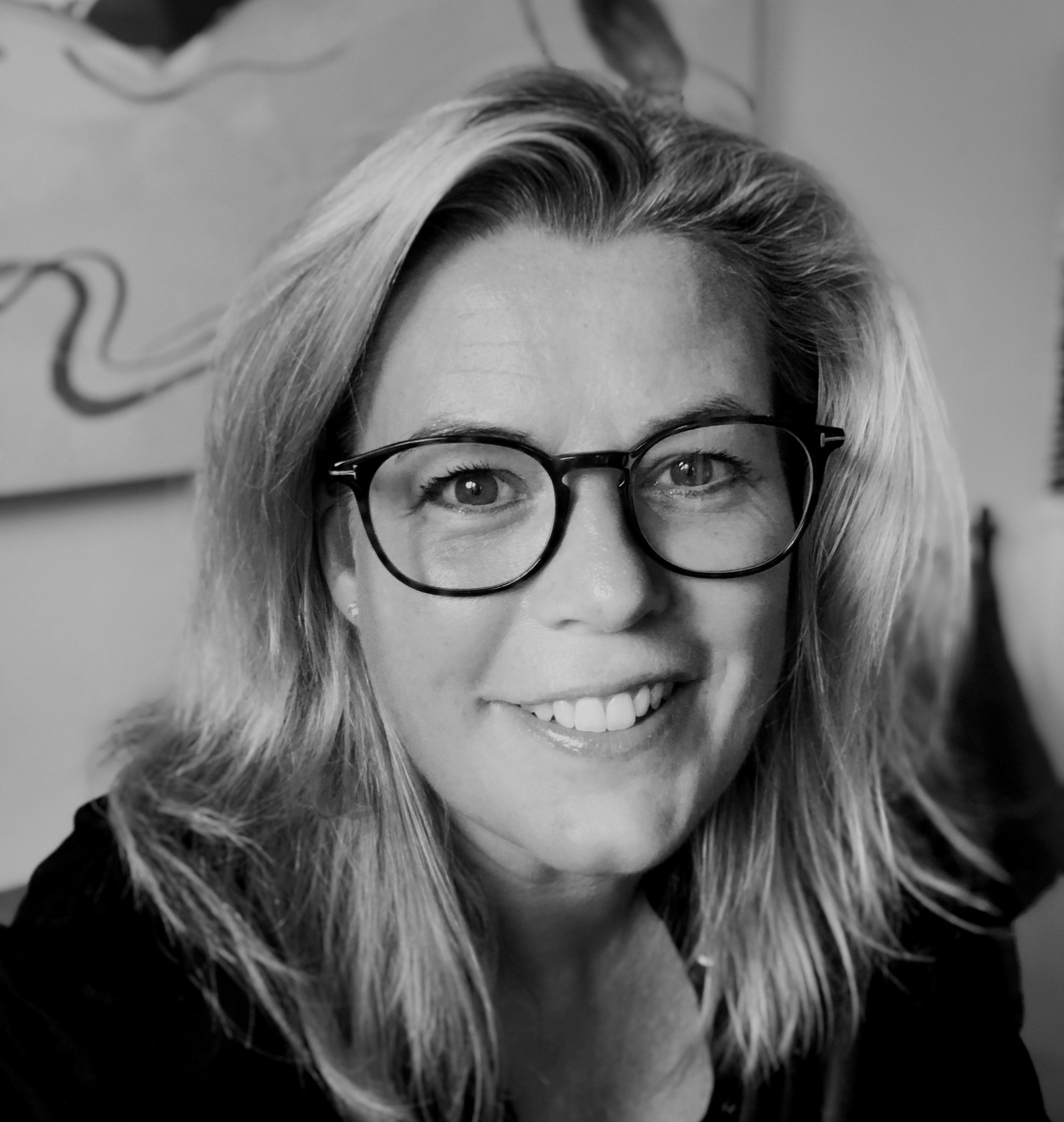 Janni Hemmingsen