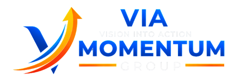 VIA Momentum Group