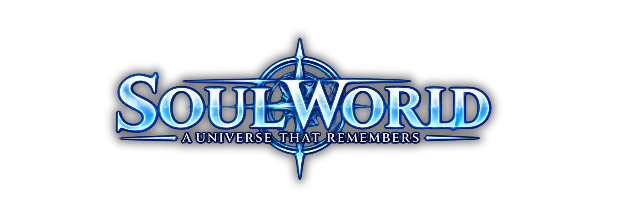 SoulWorld