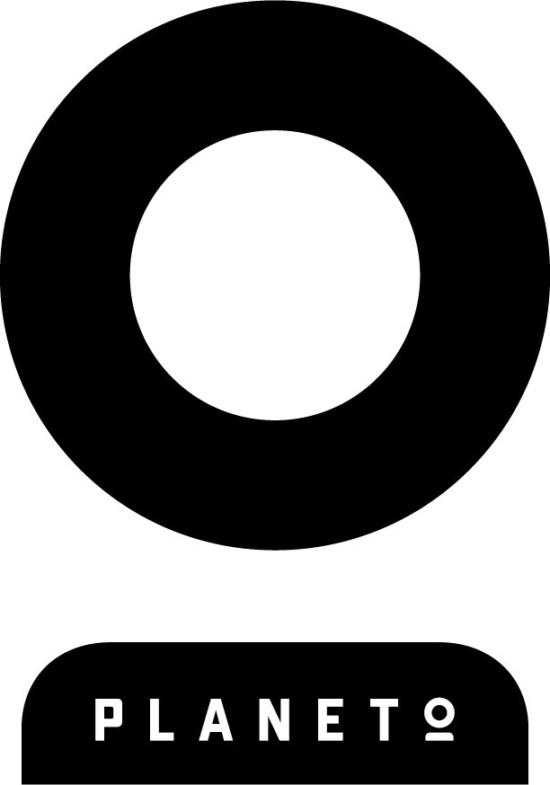 Planeto