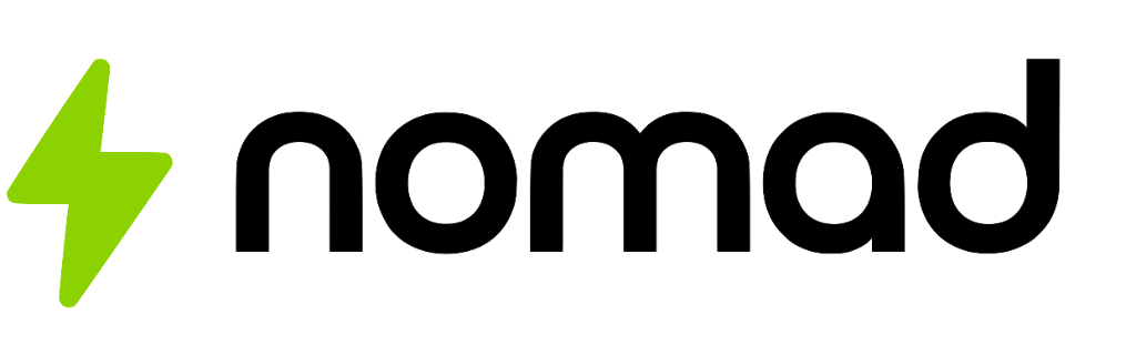 Nomad