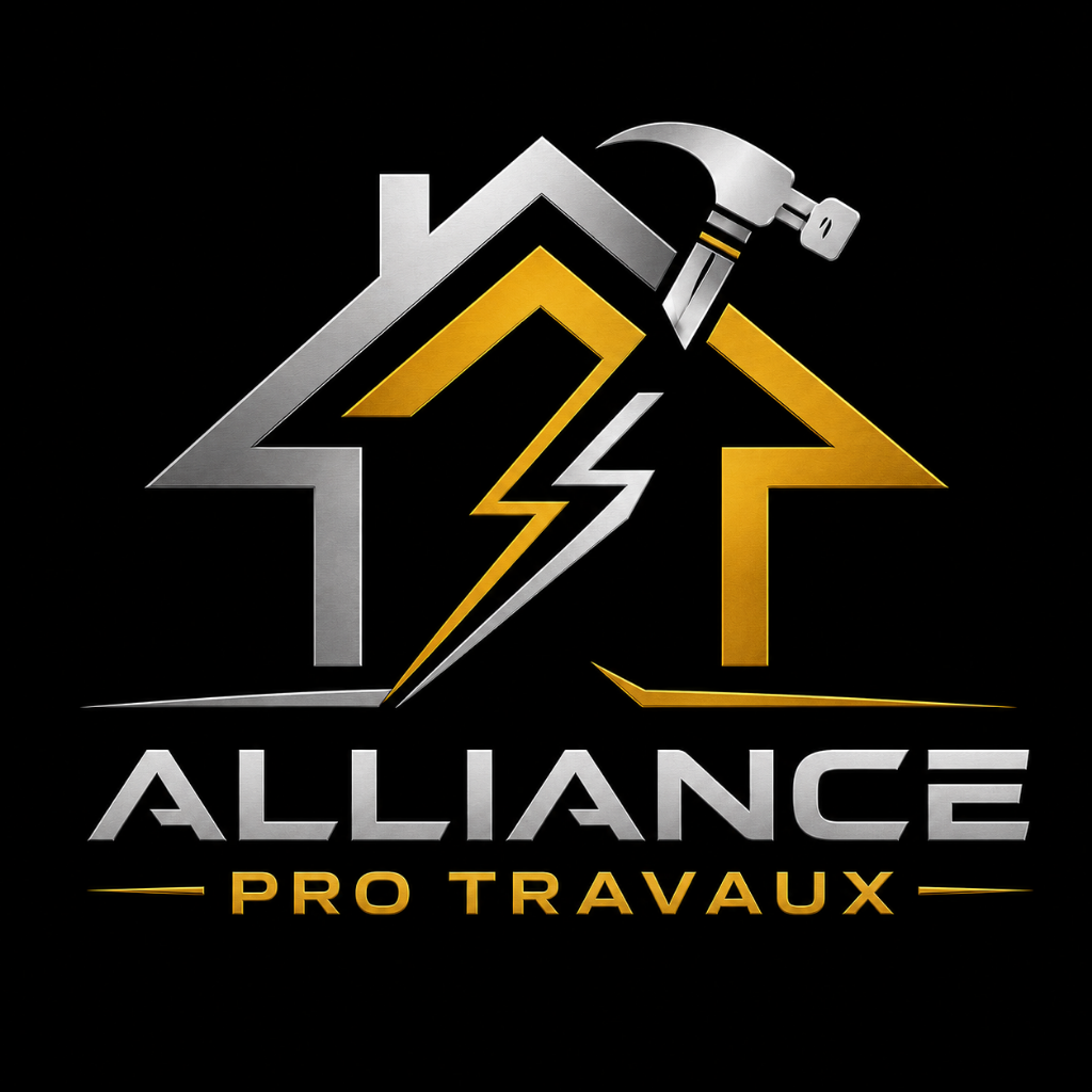 Alliance Pro Travaux
