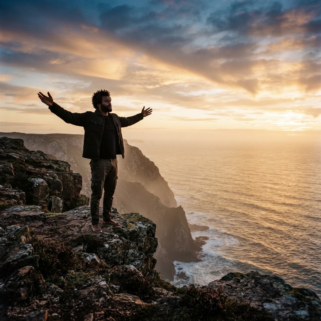 Live Unlimited