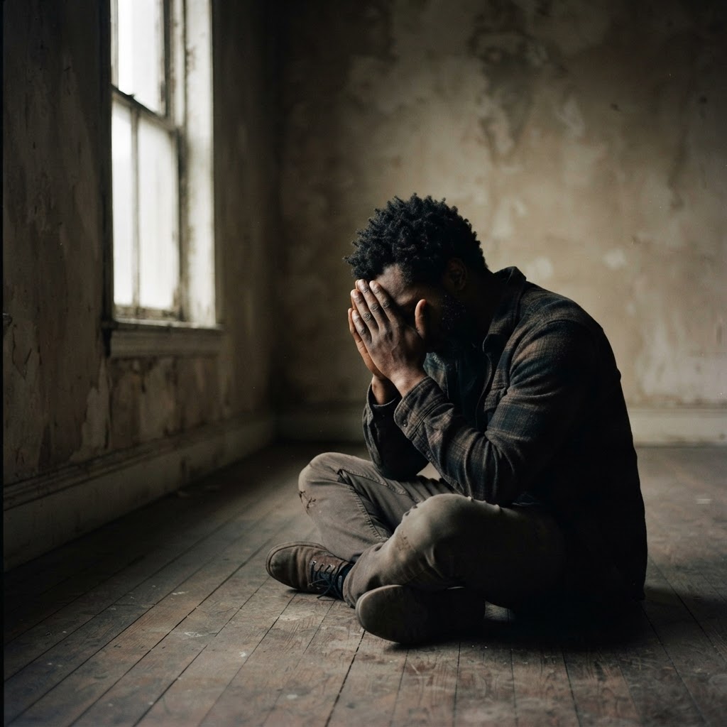 Grief