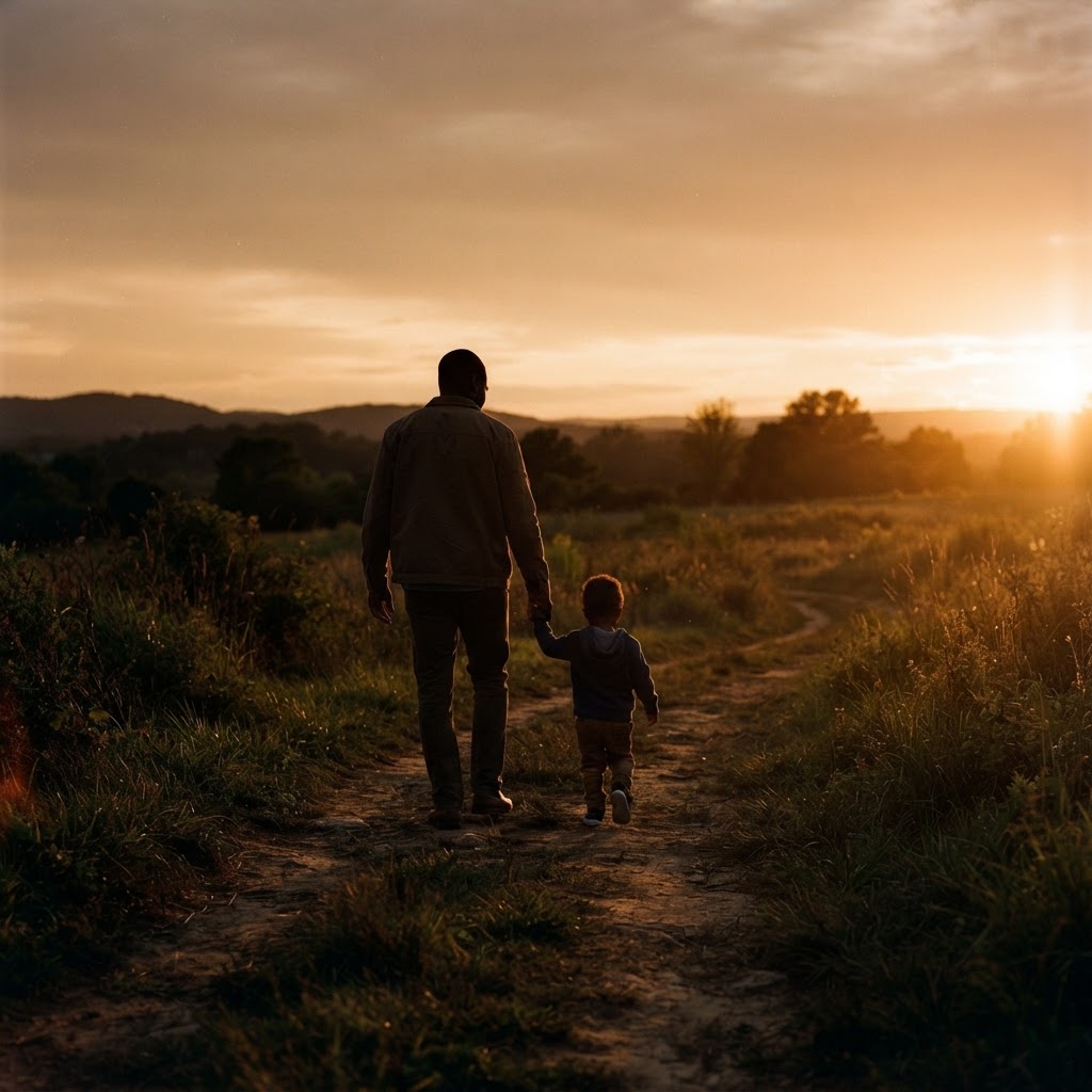 Fatherhood