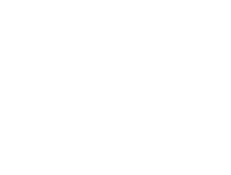 Bugaboo