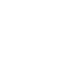 Virgin
