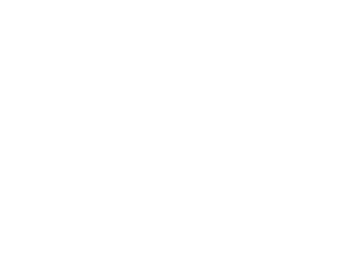 Campbell's