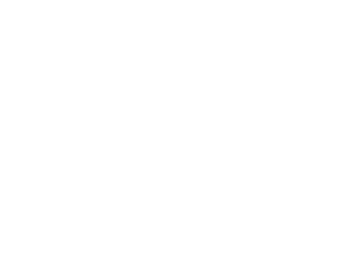 Westfield