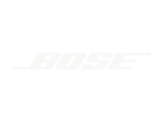 Bose