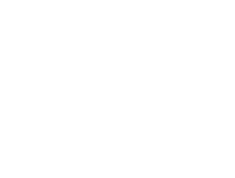Xen Auto