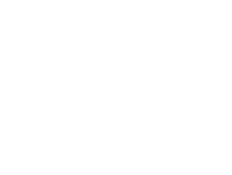 Pizza Express