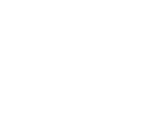 Dr Wakefield