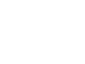 Andrews