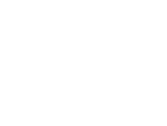 Get Set Go