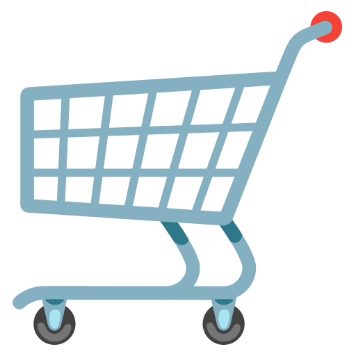 Cart