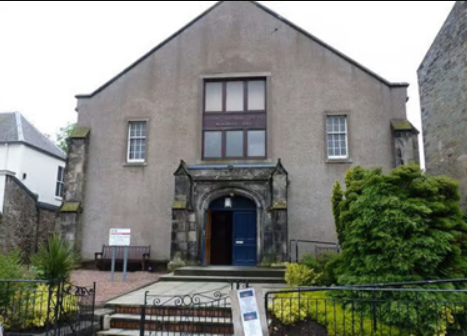 Venue