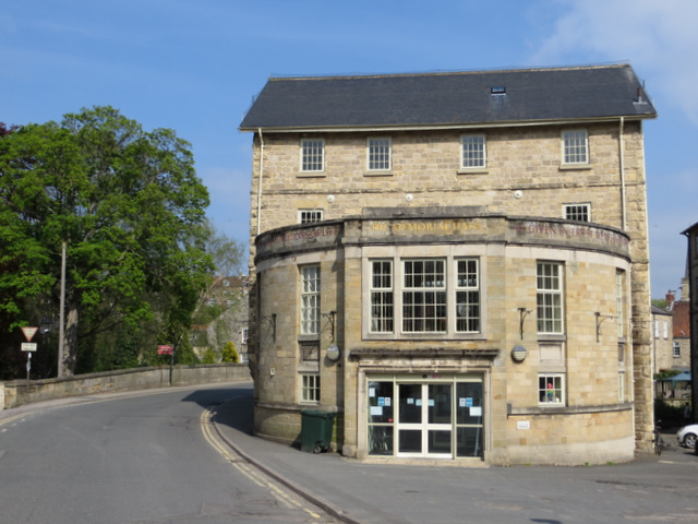 Venue