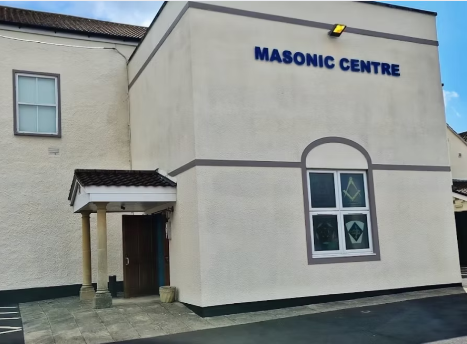 Venue