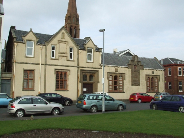Venue