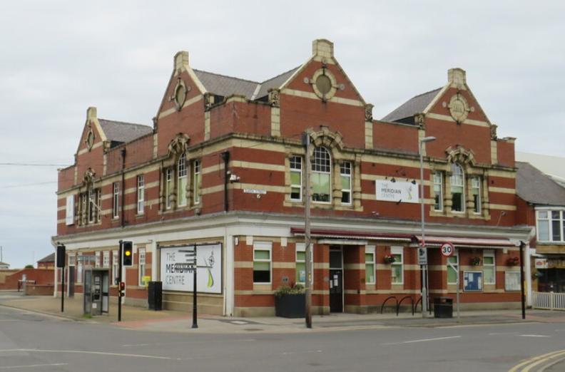 Venue