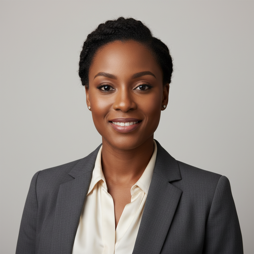 Salma B.