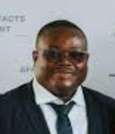 Portrait de Jean-Baptiste K., Financial Controller, Côte d’Ivoire