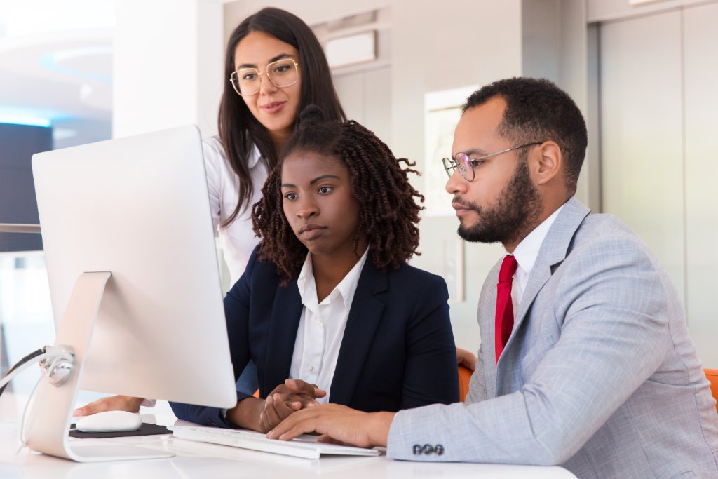 10 myths about hiring in Africa, fact-checked against the reality of 2026