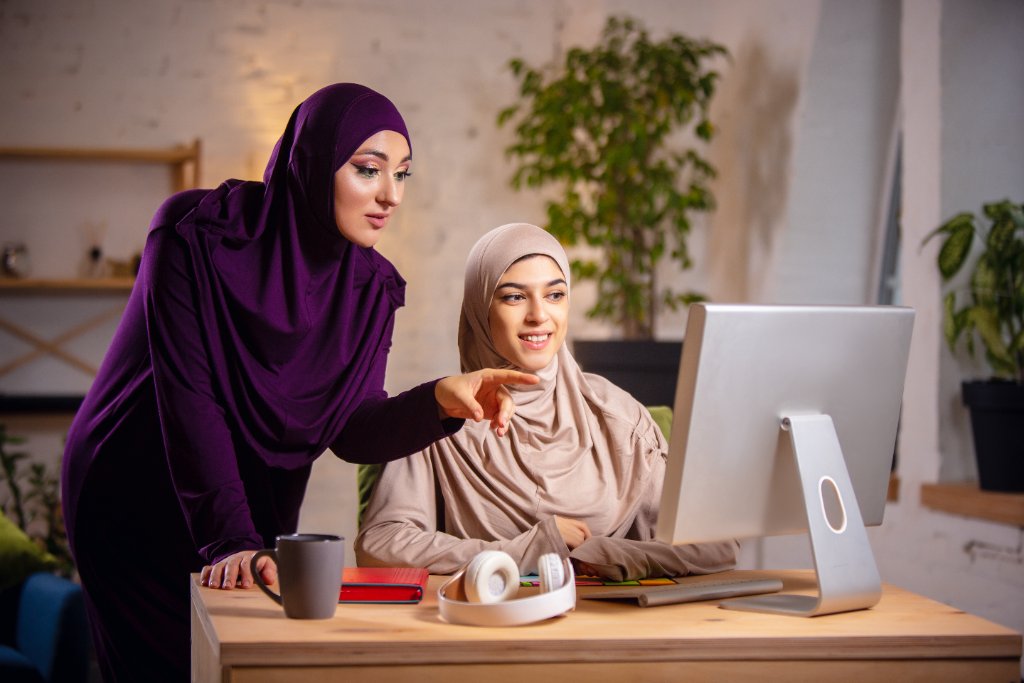 Hiring in Morocco: complete guide to labour law, CNSS contributions and employer costs in 2026