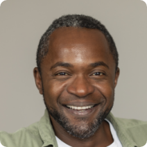 Yves M’BAYE