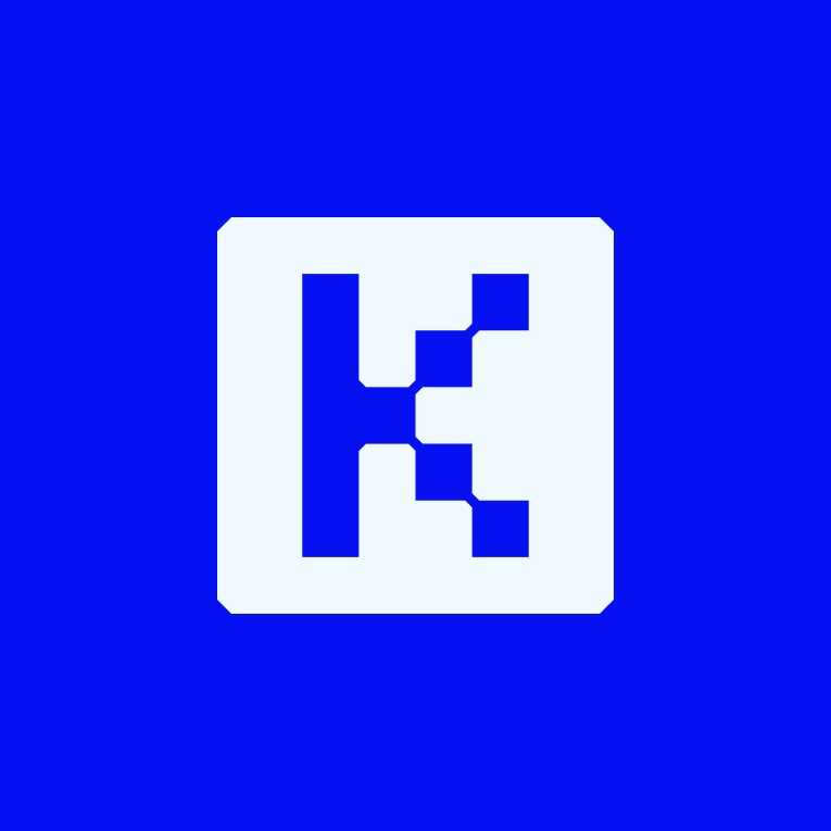 Équipe juridique Kernel