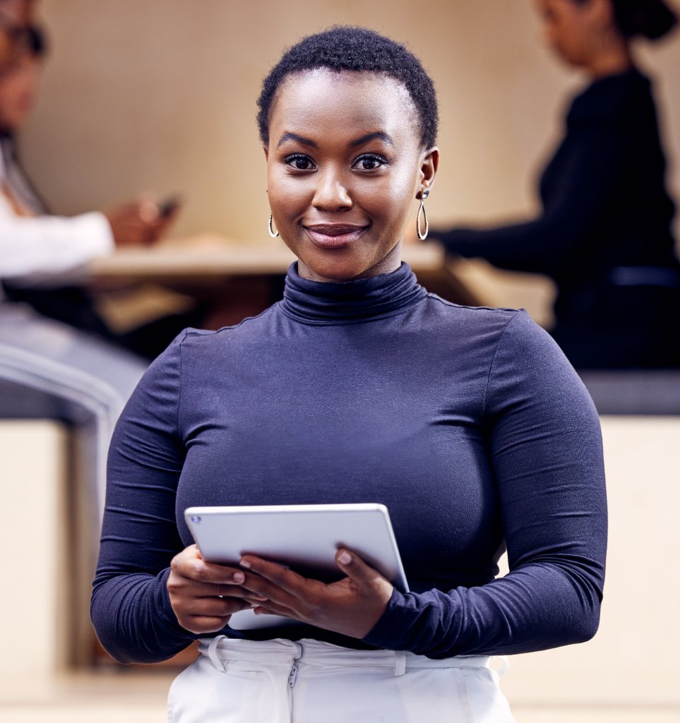 Why 2026 is the year Western companies must finally look at Africa