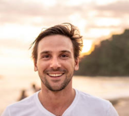 Thomas Renaud