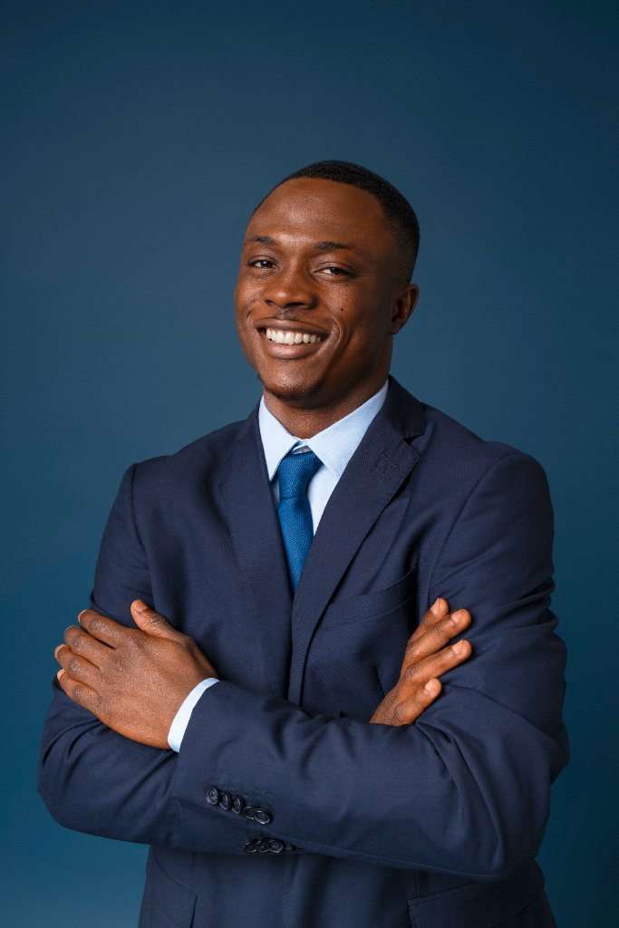 Profil senior recruté par Kernel pour une filiale africaine