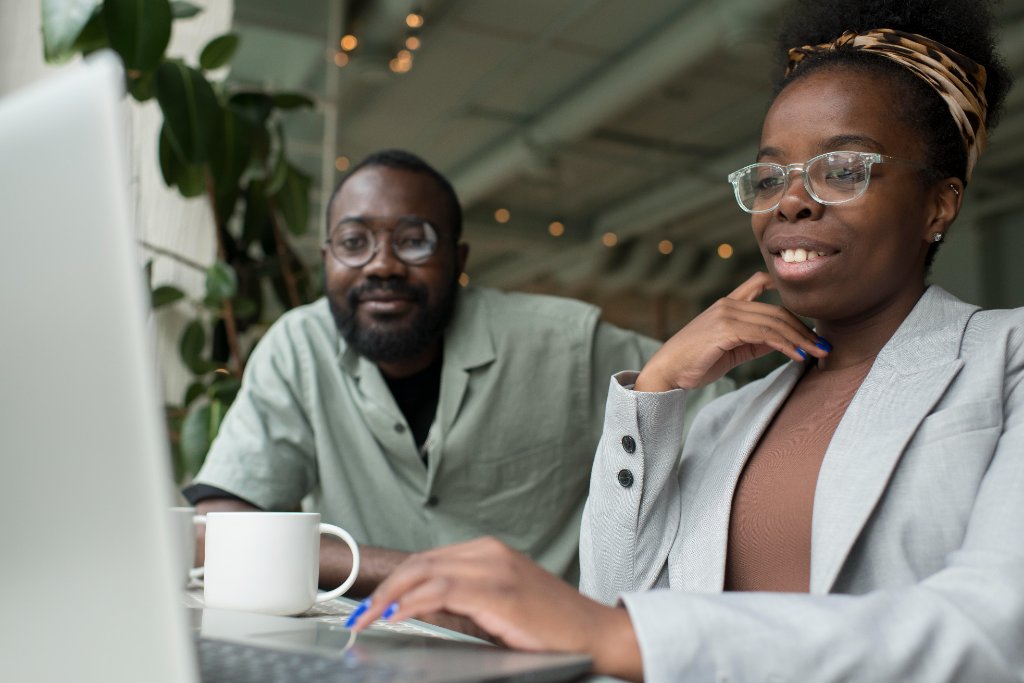 Map of African tech hubs in 2026: which country for which need