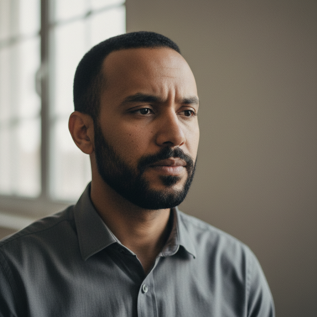Karim B.