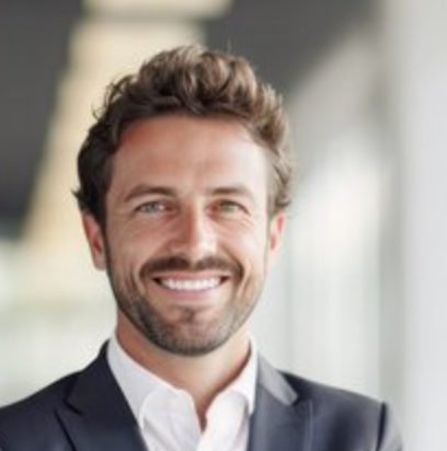 Hugo Martens