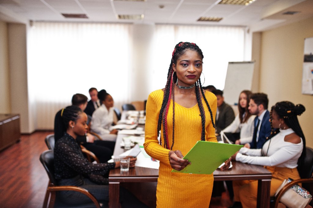 CS3D and CSRD: what the new European regulation concretely changes for your African teams in 2026