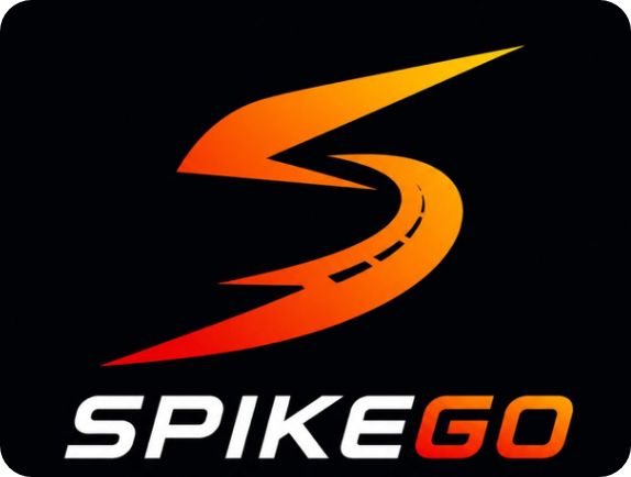 SpikeGo