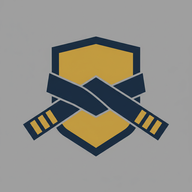 Senshimatto School logo