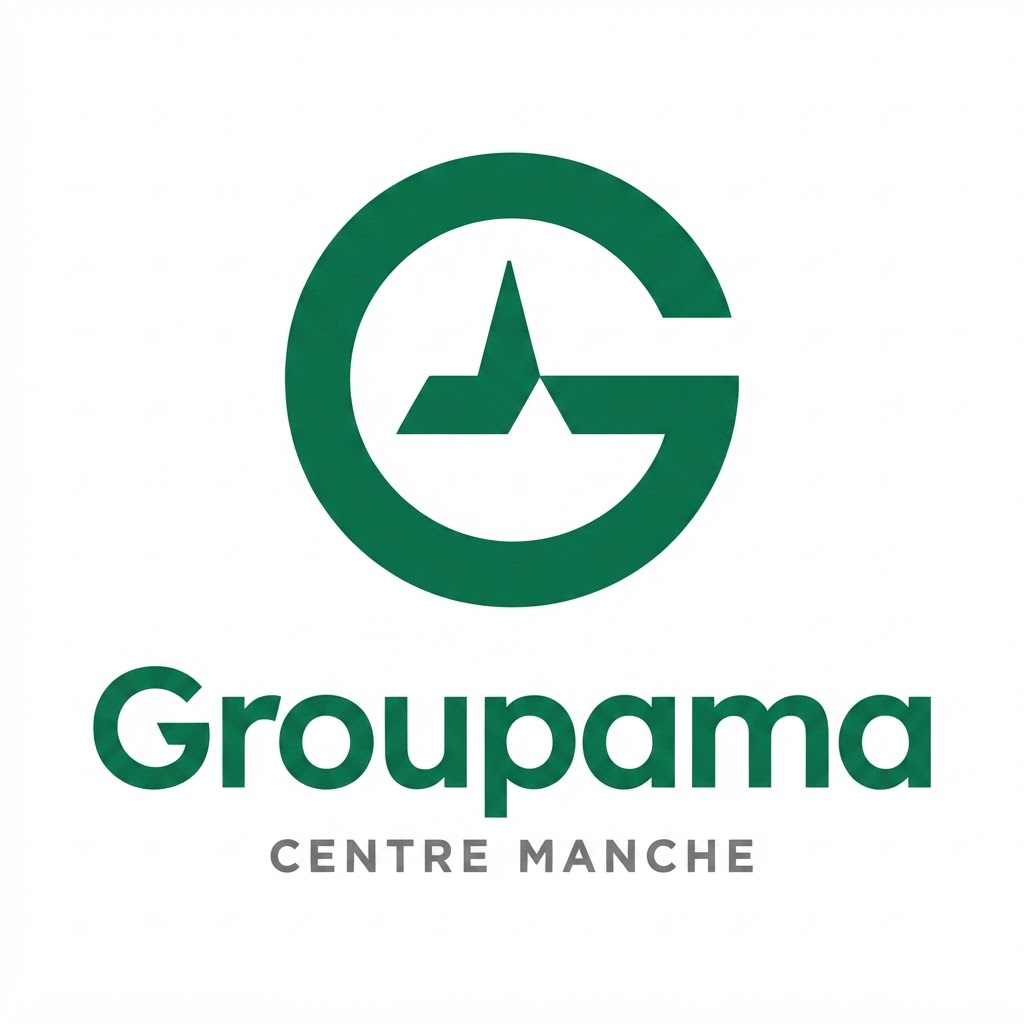 Groupama Centre Manche