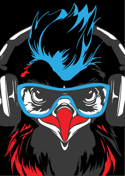 Slade Audio Ent logo